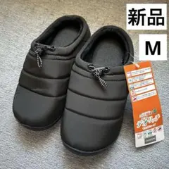 Item thumbnail for item f41dfd9a-ae5e-4f7f-a041-9c9d3639989a