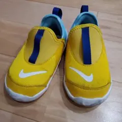 NIKE ベビーシューズ 13㎝