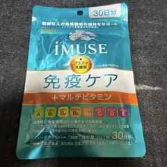 Item thumbnail for item c600aba9-8545-406c-9b1e-b84abd18f25a