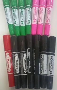 カッシー様 リクエスト 2点 まとめ商品