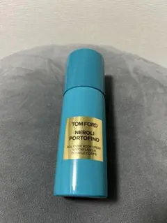 TOM FORD Neroli Portofino ネロリポルトフィーノのサムネイル
