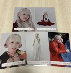 Item thumbnail for item 0d67cd61-8129-4e04-92f4-ab5b371b19e7