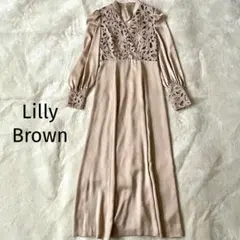 Item thumbnail for item c0eef6af-6069-40f4-a00b-0d0448bdf1c1