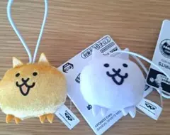 Item thumbnail for item b3f38e7f-db99-4fe2-a8d3-0b32997cb4f5