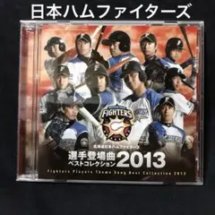 2026年最新】ファイターズソングスcdの人気アイテム - メルカリ