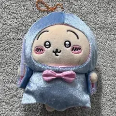 2026年最新】ちいかわ バ～スディッ・・・マスコット(うさぎ)の人気