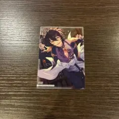 あんスタ クリアカードコレクション4 朔間凛月