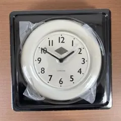 Item thumbnail for item 76c983f5-6890-49df-9f6d-29bc8eaafbc7