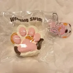 くくるん様 リクエスト 2点 まとめ商品