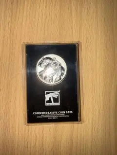 茶平工業 記念メダル 長野県 菅平高原 SUGADAIRA メダル コ