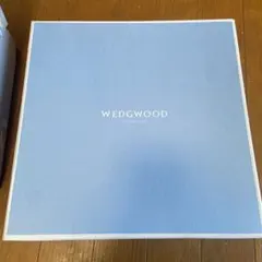 2025年最新】ウェッジウッド 大皿の人気アイテム - メルカリ 