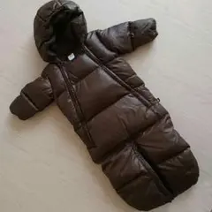 BABY GAP*ジャンプスーツ*サイズ70