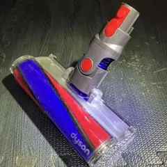 Item thumbnail for item bb9452dd-593f-4742-8603-94e5f07dac2e