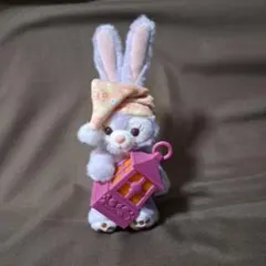 ロゲツ様 リクエスト 2点 まとめ商品