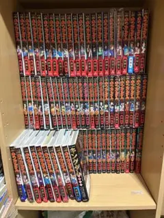 キングダム 1～77巻セット - メルカリ