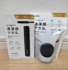 Item thumbnail for item 5b24275d-5330-4d13-9a63-ebfb8303910c