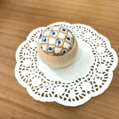 Item thumbnail for item 45756489-2a8b-4010-b819-c215ce587319