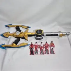 Item thumbnail for item 2540ad6f-6c02-4a1f-9e73-8d34bce0728d