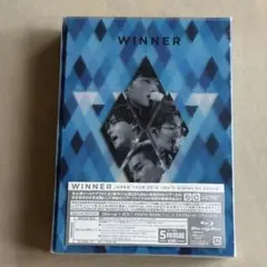 Item thumbnail for item bb6d0fdd-2c35-4e09-9bdf-f6e738ca7eb1