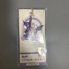 Jane様 リクエスト 2点 まとめ商品