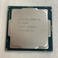 2026年最新】intel PCパーツの人気アイテム - メルカリ