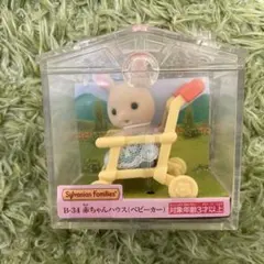 Item thumbnail for item 8e4d7d87-309a-4f01-8bf1-52d0ebb7b071