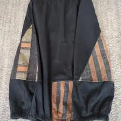 Item thumbnail for item 026b611a-e74a-434b-af58-1c785ef7ebfb