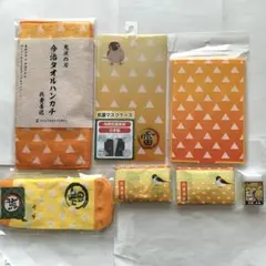 Item thumbnail for item c11949ca-e46d-43d4-945d-a9e368f45de9