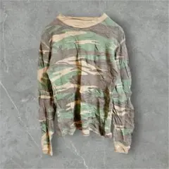 Item thumbnail for item 41c0dc6a-3343-4f64-94f1-15de1c88fb5d