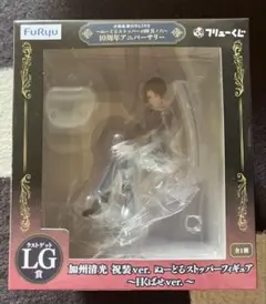 2025年最新】刀剣乱舞 ぬーどるストッパー ラストワンの人気アイテム