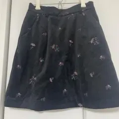 Item thumbnail for item 32bc3be1-2833-4911-965b-4eed478b52a7