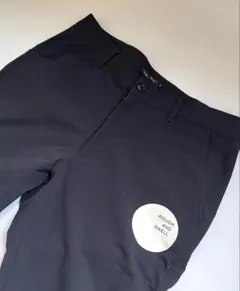 2025年最新】rough & swell ゴルフ メンズウェアの人気アイテム - メルカリ