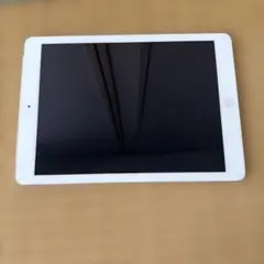 2026年最新】iPad air 32gb ソフトバンクの人気アイテム - メルカリ