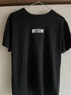 Item thumbnail for item 5b8cc97b-5ff7-4946-8412-703c2eccf4a7