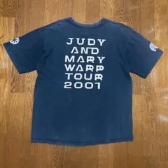2026年最新】judy and mary tシャツの人気アイテム - メルカリ