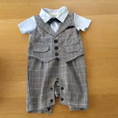 Item thumbnail for item 3e36bba8-66fa-43fe-81ba-c38f1f7409d6