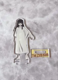 2026年最新】神之塔 ビオレの人気アイテム - メルカリ