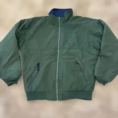 シンチラ ブルゾン