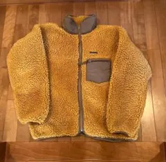 2026年最新】patagonia テキーラゴールドの人気アイテム - メルカリ