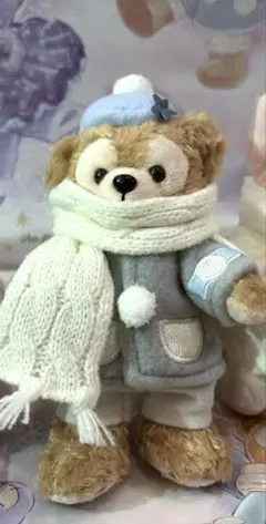 Item thumbnail for item 32b5a63a-f3d6-4c53-b708-eea0c31a7dc1