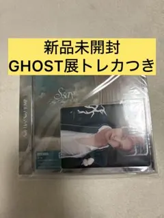 嵐 CD シングル シークレットトーク 13点 (バラ売り不可) 嵐 CD シングル シークレットトーク 13点 (バラ売り不可) - メルカリ