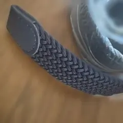 Item thumbnail for item 5142f848-8b83-4779-871a-bc71d396c39b