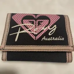 Item thumbnail for item ef97a4cb-2a4b-452b-b908-fcac5dec547c