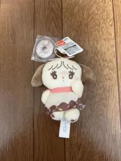 Item thumbnail for item fee5a896-4d43-4729-8dbd-781aa96a8ea1