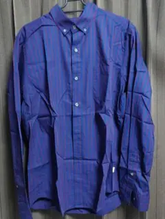 Item thumbnail for item 9158c71f-84de-48ba-b8da-88e59bdd78f1