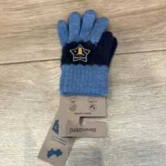 Item thumbnail for item 802f552d-93c9-44d8-8cdf-7b75a0900874