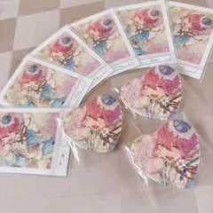 さら様 リクエスト 2点 まとめ商品