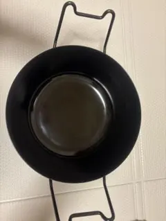 Item thumbnail for item 863fc587-cfb7-42d9-89e8-d244f9b4780f