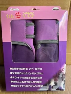 Item thumbnail for item f0074b45-846c-4ff9-a25b-f450e525c00c