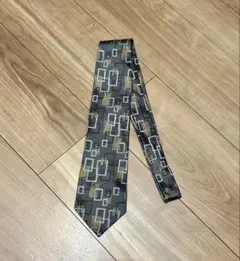 na様 リクエスト 3点 まとめ商品